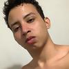 Daniel Rivero - @danielrivero97 - TikTok