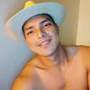 Daniel Rivero - @daniel.rivero09 - TikTok