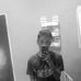 Daniel Rivero - Facebook