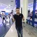 Daniel Rivero - Facebook