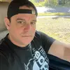 daniel rivero - @daniel.rivero046 - TikTok