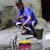 Daniel Rivero - @danielrivero_.1 - TikTok