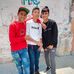 Daniel Rivero - Facebook