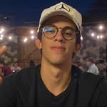 daniel rivero - @daniel_derc - Instagram