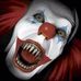 Daniel Rivero - Facebook
