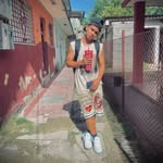 Daniel Rivero - @danielrivero8254 - Instagram