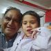 Daniel Rivero - Facebook