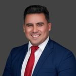 Daniel Rivero | Realtor® - @danielriverorealtor - Instagram