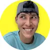 Daniel Rivero - @3dlampligth - TikTok