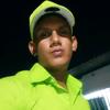 Daniel Rivero - @daniel488106752786 - TikTok