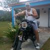 Daniel Rivero - @danielrivero859 - TikTok