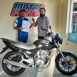 Daniel Rivero asesor de MotoFuturoPy - @daniel.rivero.motofururo - Instagram