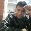 Daniel rivero - @danielrivero0918 - TikTok