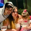 Daniel Rivero - @daniel.rivero208 - TikTok
