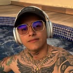 Daniel Rivero Tattoo - @danielrivero_tattoo - Instagram