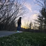 Daniel Riveros Pastrana - @daniel_riverosp - Instagram