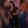 🇻🇪😎Danielita🍎🍓 - @danielitarivero3678 - TikTok