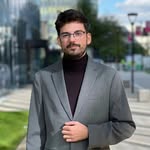 Dany - @danielriverodr - Instagram