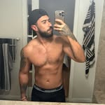 Mateo Riveros - @daniel.riveros - Instagram