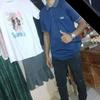 Vicente Daniel Rivero Suarez - @vicente.daniel.ri - TikTok