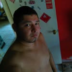 Carlos Daniel Riveroll Jimenez - @carlosdanielriverolljimenez - Instagram