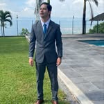 Daniel Alanis Riveroll - @dan_ariveroll - Instagram