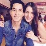 Daniel Alanis Riveroll - @daniel_alanisr7 - Instagram