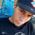 Daniel Rivero - Facebook