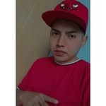 Daniel Riveroll - @danieel_riveroll - Instagram