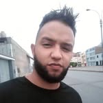 Daniel Riveroll - @daniel.riveroll - Instagram