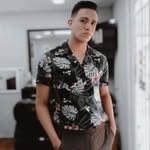 Daniel Riveroll - @riverolldaniel - Instagram