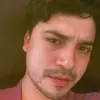 Daniel RiVeroll - @danielriverollc94 - TikTok
