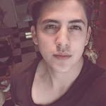 Daniel Riveroll Balbuena - @danniel_crb - Instagram