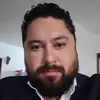 Daniel Riveroll - @daniel.riveroll - TikTok