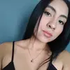 Daniela Riveroll - @danielariveroll - TikTok
