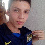 Leonardo - @daniel_riveroll - Instagram