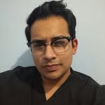 Oscar Daniel Hernández Riveroll - @rivher_oscar - Instagram