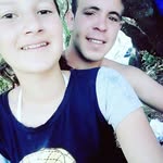 Daniel Rivero - @daniel_rivero_noda - Instagram