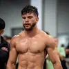 Daniel Riveron - @danny.riveron - TikTok