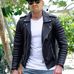 Daniel Riveron - Facebook