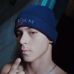 Daniel Riveron - @daniel_riveron - Instagram