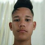 Daniel Riveron - @daniel.riveron.31 - Instagram