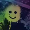 Daniel Riveron - @daniel.riveron1 - TikTok