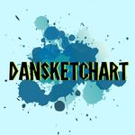 Daniel Riveron - @dansketchart - Instagram