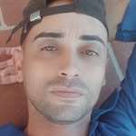 Daniel Riveron - @daniel.riveron.98 - Instagram