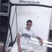 Daniel Riverón - Facebook