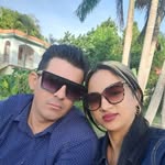 Daniel Riveron Chacon - @danielriveronchacon - Instagram