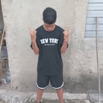 DANIEL RIVERON OSORIO - @danielriveronosorio - Instagram