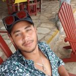 Daniel Riveron Patterson - @riveronpatterson - Instagram