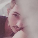 Daniel Riveron Serrano - @danielriveronserra - Instagram